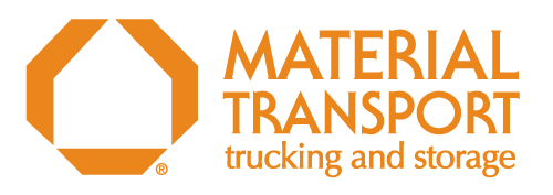 MT Trucking and Storage